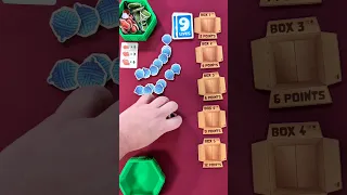 Cats vs Cucumbers - 2 Player #howtoplay #tutorial #tutorialtuesday