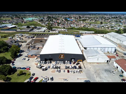 WeBuyCars Testimonial