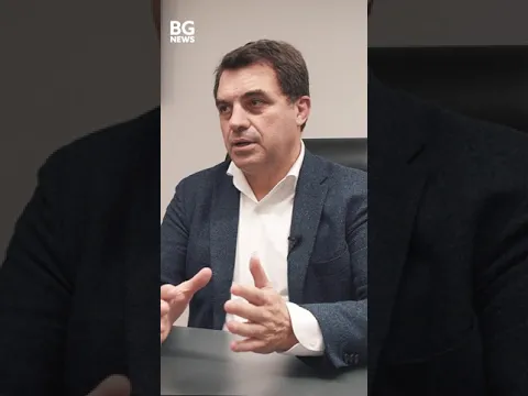 Youtube Preview