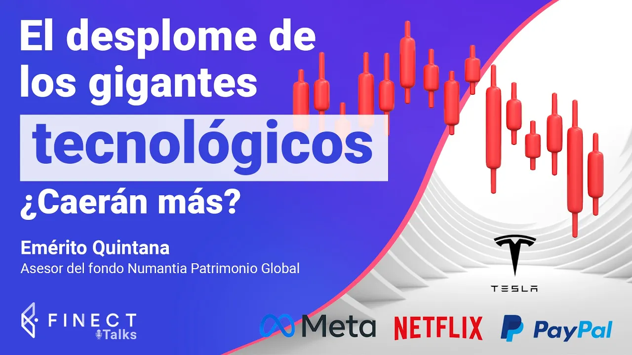 Renta 4 Multigestión Numantia Patrimonio Global FI