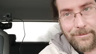 live prague trip 2