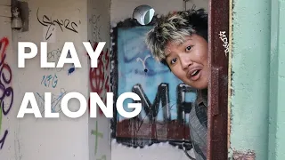 play along (mv) Thumbnail