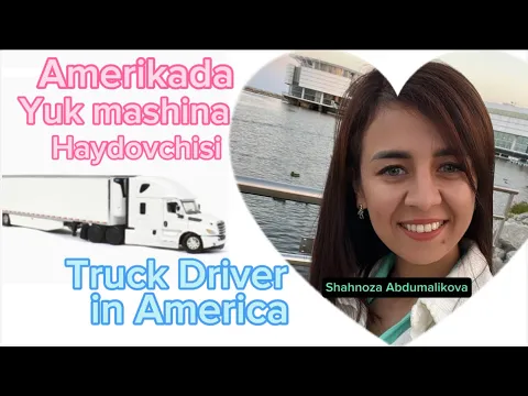 youtube-video-thumbnail