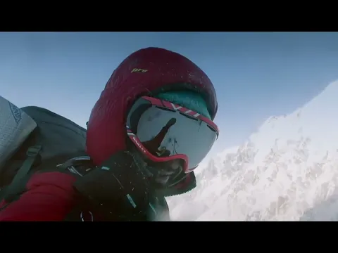 Youtube Preview