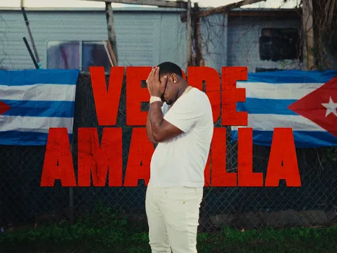 Video for event Video for event landing page