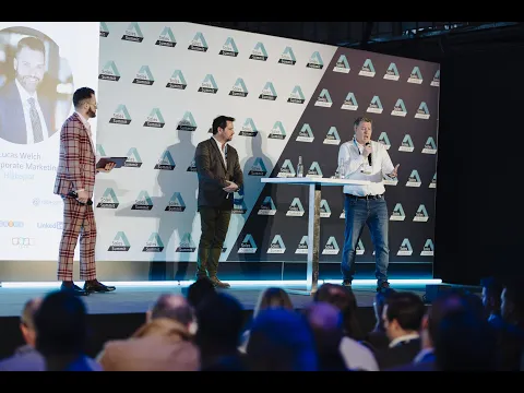 The New Keys to Sales Success - Enablement, AI, and Customer Delight - Sales Summit 2024