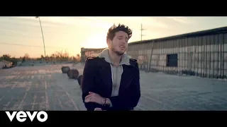 Sebastián Yatra - Devuélveme El Corazón (Official Video)