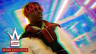 Mobbin With Lil Yachty (WSHH Exclusive)
