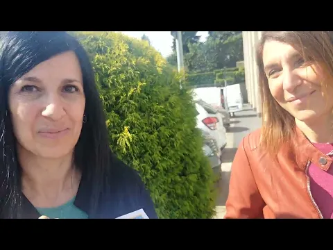 Youtube Preview