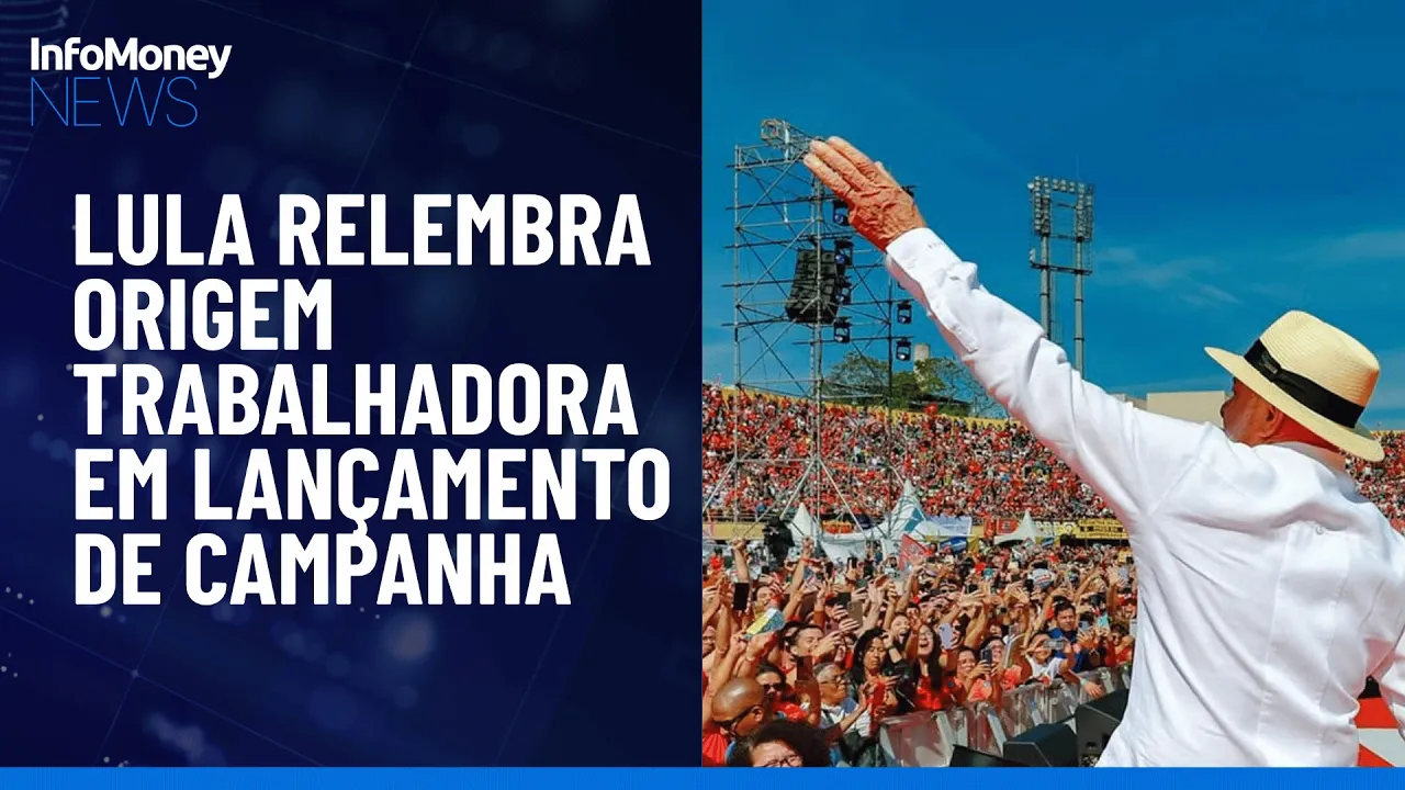 Imagem da matéria
