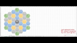 TI4 Co-Op Map creator Tutorial