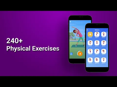 Video di Giochi di Cervello Per Bambini