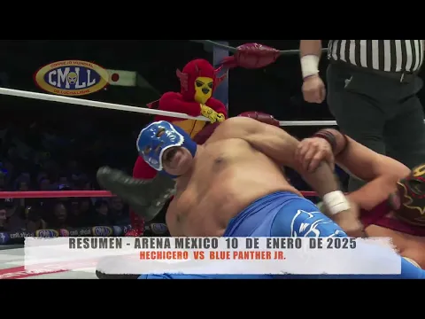 Video for event landing page