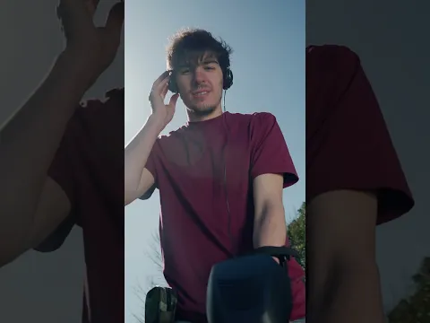 video_USA-DETMET10