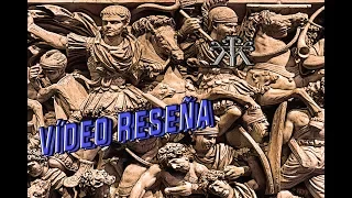 Time of Crisis Vídeo Reseña - KLudiK