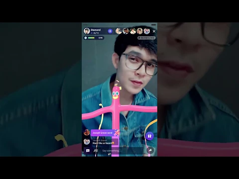 Wideo HeeSay