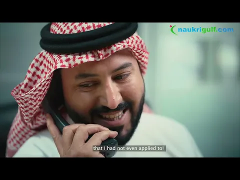 dubizzle का वीडियो