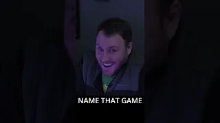 NAME THAT GAME