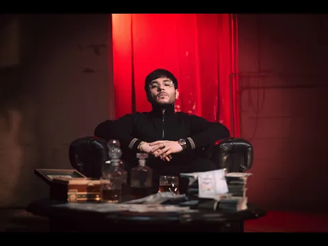 Video for event Video for event landing page