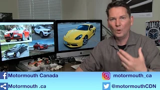 Live Q&A April 22nd