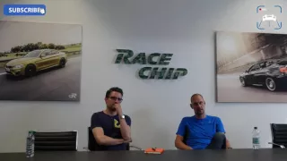 CHIPTUNING - Frequently Asked Questions