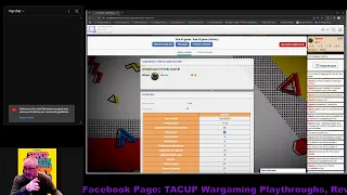 Super Mega Lucky Box A Spectacularly Fun Game Solo on Board Game Arena