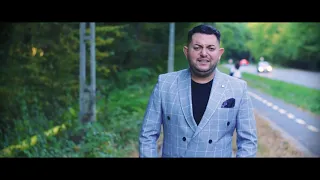 Puisor de la Medias - Calator prin viata ( videoclip oficial )