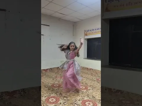 youtube-video-thumbnail