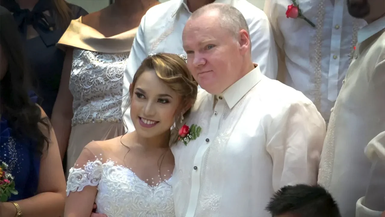 REALITY of How Filipinas Treat Foreign Men