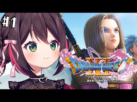 youtube-video-thumbnail