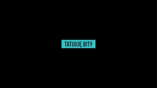 Ńemy - Tatuuję bity (audio)