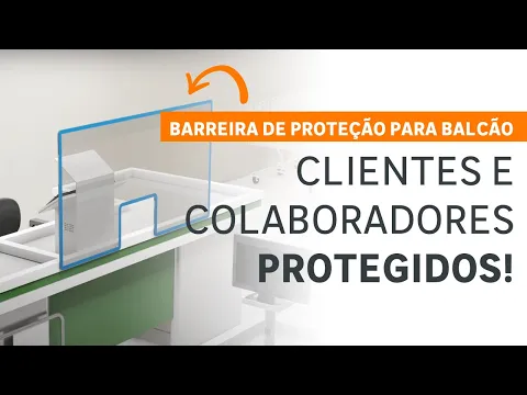 Chapa Poliestireno para Barreiras de Proteção 500x1000x1,8mm Extra Lisa Cristal Especial Ibrap