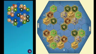 Catan Utilities - Tutorial