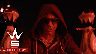 Kid Capri - Slap Key (Official Music Video)