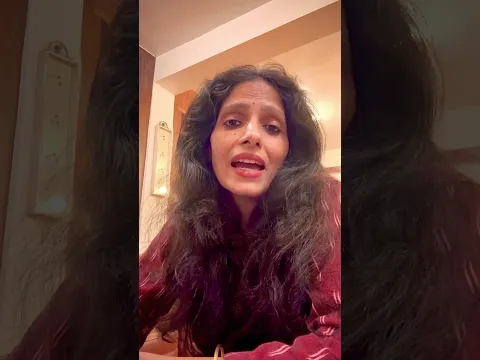 youtube-video-thumbnail