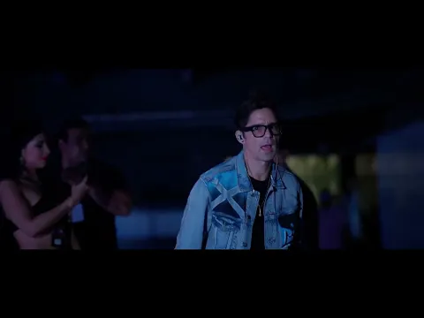 Video for event Video for event landing page