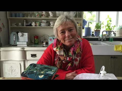 youtube-video-thumbnail