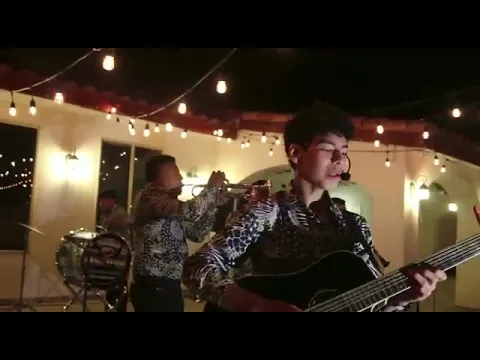 Video for event Video for event landing page