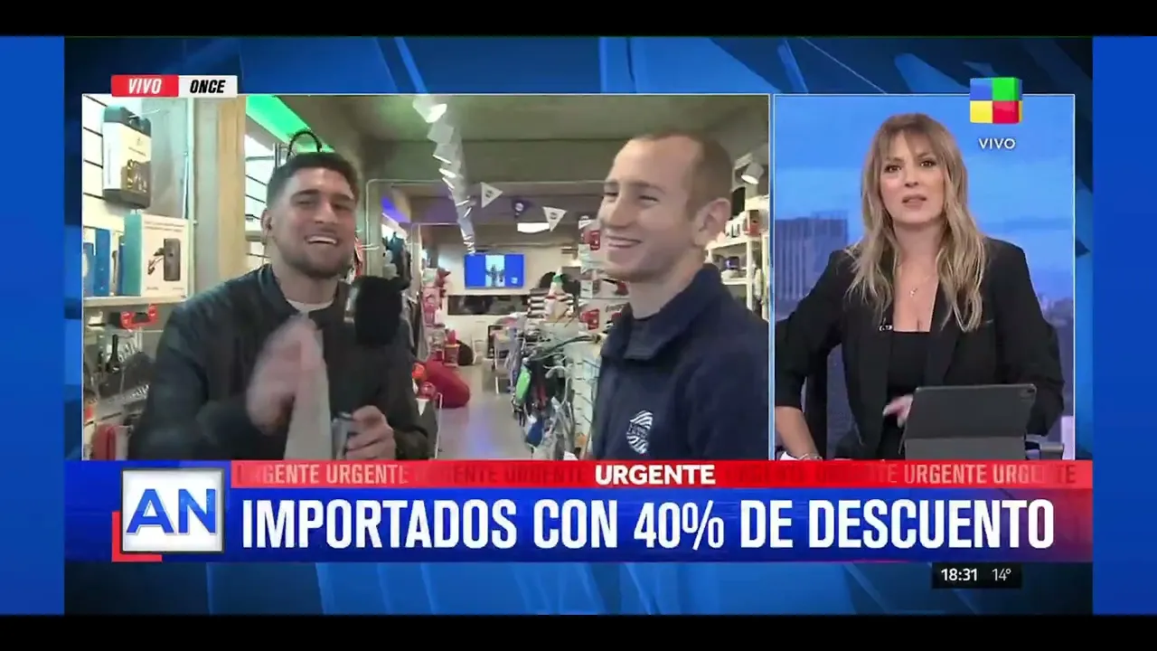 Video