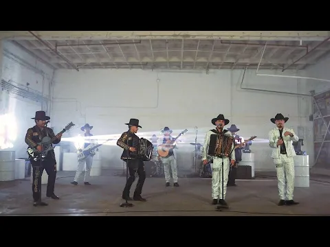 Video for event landing page