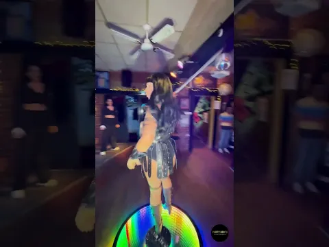 youtube-video-thumbnail