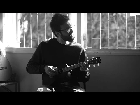 Thumbnail for Khush To Hai Na - Osho Jain