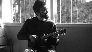 Thumbnail for Khush To Hai Na - Osho Jain