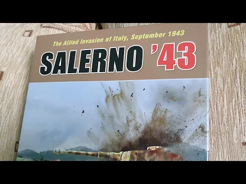 Salerno 43