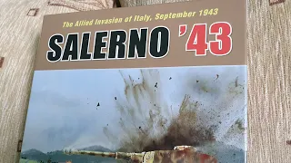 Salerno 43