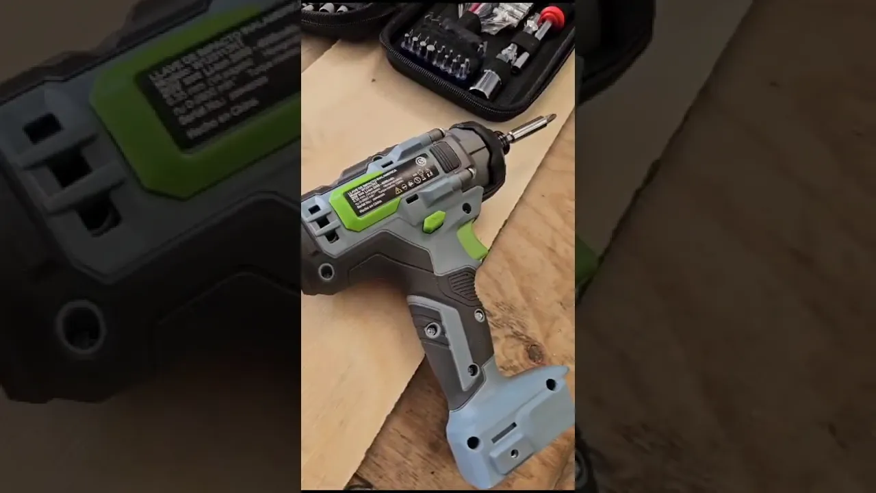 Video de MV SERVICE SRL