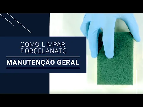 Porcelanato Interno Mármore Esmaltado Polido Borda Reta Mare D'Autunno 90x90cm Portobello