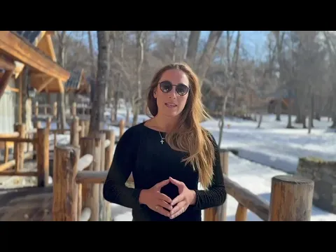 Youtube Preview