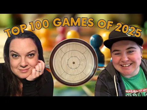 Crokinole