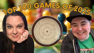 Crokinole